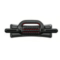 DAT Infrared Body Recovery Roller Massager™