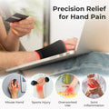 DAT Red Light Wrist Massager™
