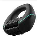 DAT Mini Rolling Recovery Massager™