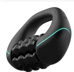 DAT Mini Rolling Recovery Massager™