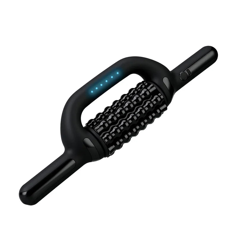 DAT Infrared Body Recovery Roller Massager™