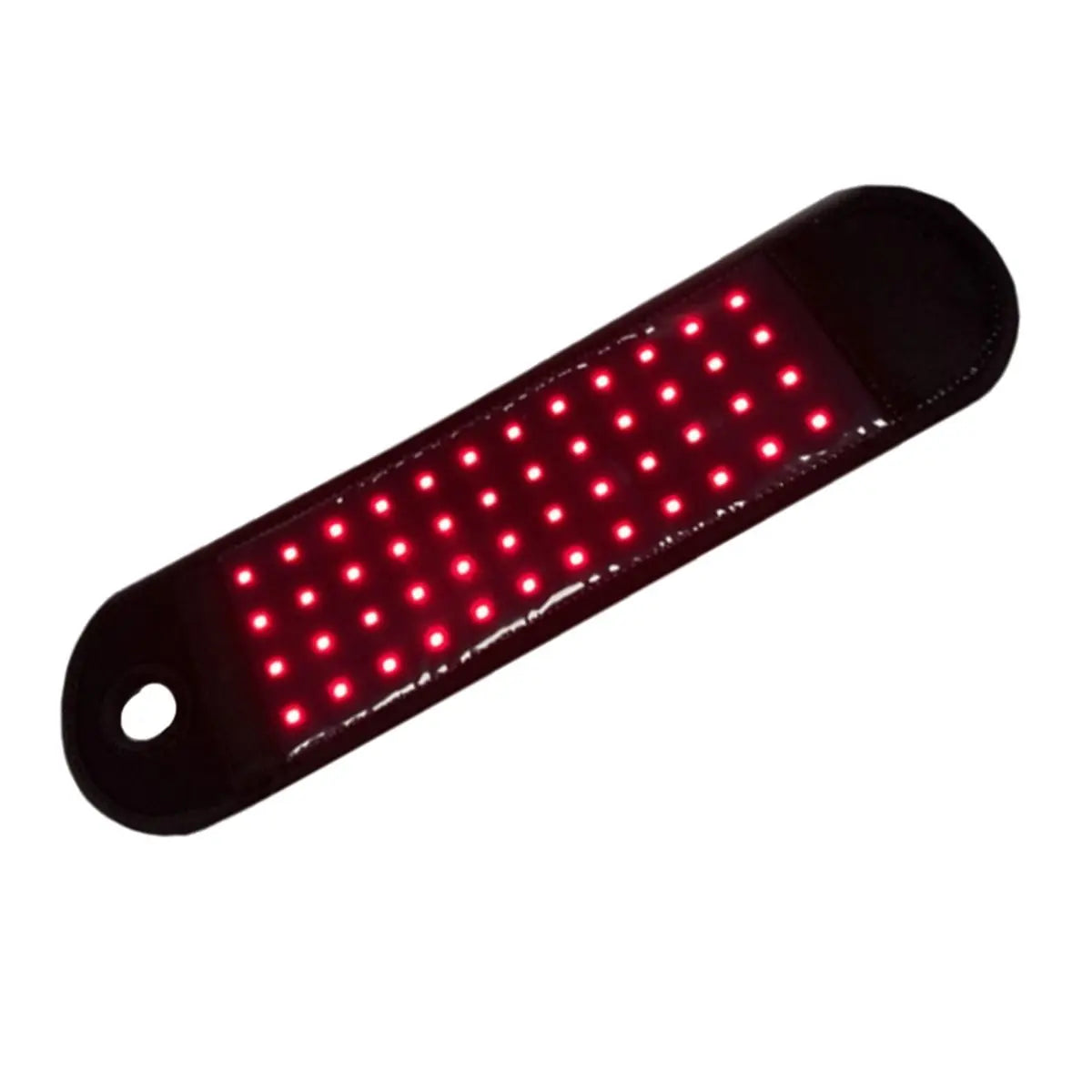DAT Red Light Wrist Massager™