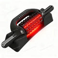 DAT 360° Heat & Red Light Massager™