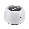 Dat Recovery™ 4-in-1 Red Light Cupping Massager