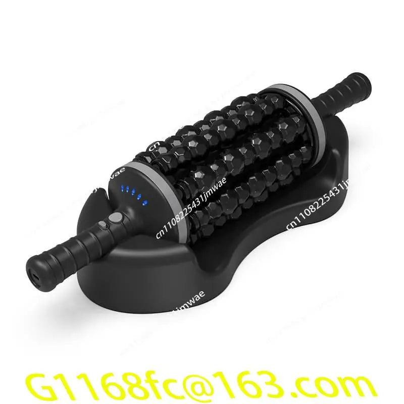 Dat Recovery™ Deep Tissue Muscle Recovery Roller