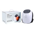 DAT AirWave Knee Recovery Massager™
