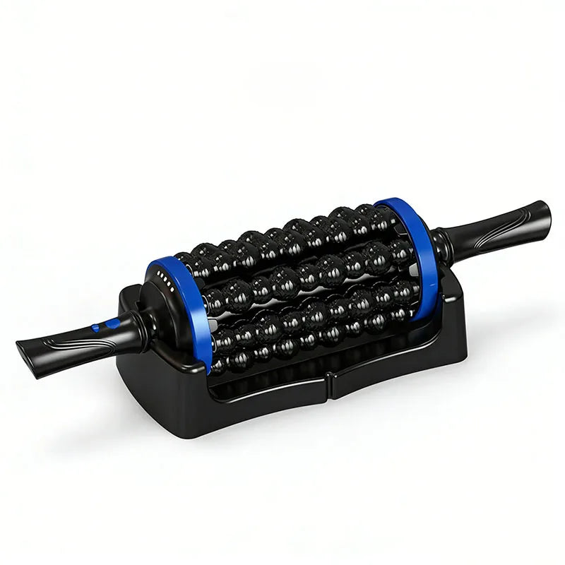 DAT Deep Tissue Percussive Massage Roller