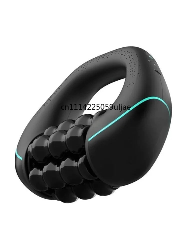 DAT 3 - Speed Deep tissue Massage Roller