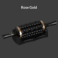 DAT Deep Tissue Percussive Massage Roller