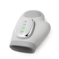 DAT 5-Level Air Compression Hand Massager