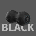 DAT Peanut Trigger Point Massage Ball
