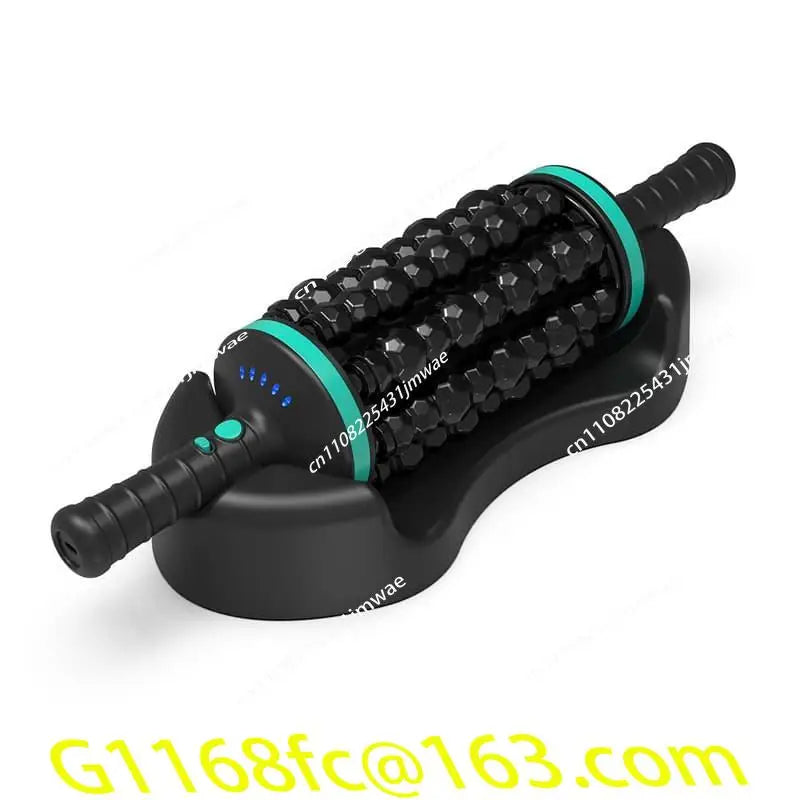 Dat Recovery™ Deep Tissue Muscle Recovery Roller