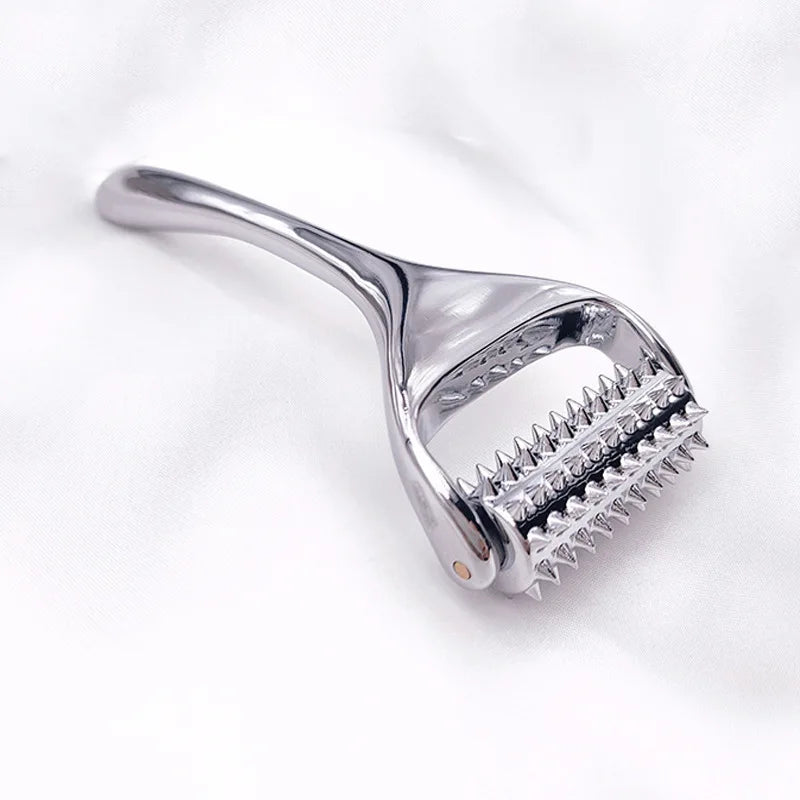 DAT Mini Rolling Recovery Massager™